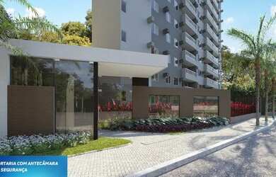 Imagem 4: ÚLTIMAS UNIDADES COM PREÇO EXCLUSIVO DE LANÇAMENTO À PARTIR R$273.700 - ÓTIMA LOCALIZAÇÃO!