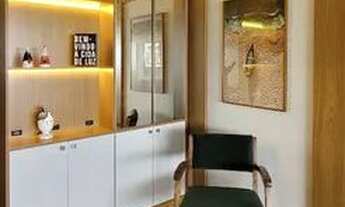 Imagem 4: Quot;Decorado" 2D com 2 boxes