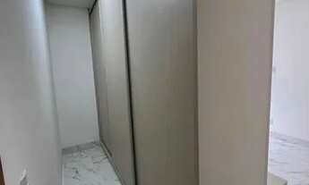 Imagem 5: Casa para venda com 152 metros quadrados com 3 quartos