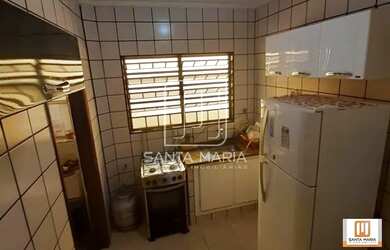 Imagem 3: Apartamento (tipo - padrao) 2 dormitórios, cozinha planejada, em condomínio fechado