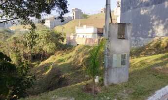 Imagem 6: Lote / Terreno 150 m2 - Loteamento Nova Jaguari. Lote condomínio (Ass. Moradores