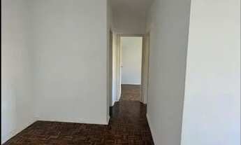 Imagem: Lindo apartamento Reformado na vila mariana