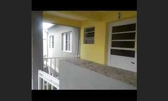 Imagem 2: Alugo Casa 2 dormitórios - Jd Kioto ( Cidade Dutra