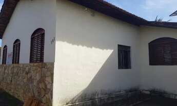 Imagem 7: Vende-se casa Casa com 3 dormitórios