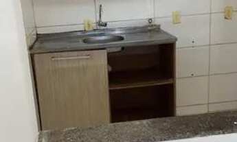 Imagem 5: Vendo Ágio casa individual na Vila Isabel