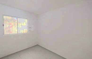 Imagem 6: Apartamento para alugar Lapa de Baixo - 1 dormitório sem vaga de garagem