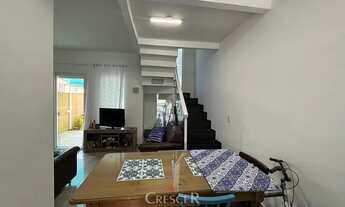 Imagem 4: Sobrado para venda em Matinhos