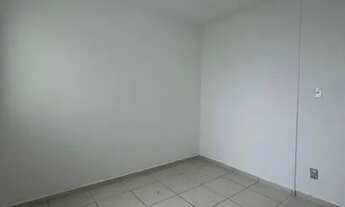 Imagem 6: GRAND BELIZE M.C