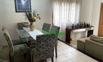 Imagem 5: Casa com 4 dormitórios à venda, 172 m² - Terras do Madeira, Granja Viana