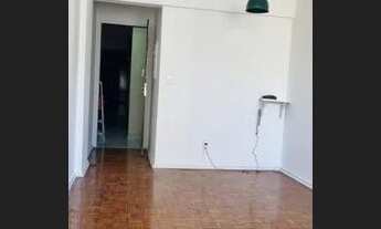 Imagem 3: Apartamento 1 dorm otima localização