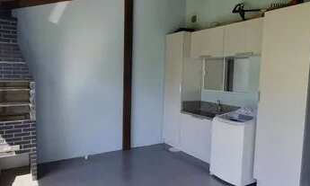 Imagem 5: Casa no Verdes Campos Porto Alegre