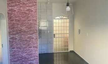 Imagem: Alugo apartamentos