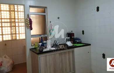 Imagem 2: Apartamento (tipo - padrao) 2 dormitórios, cozinha planejada, portaria 24hs, lazer, salão