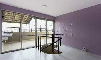 Imagem 3: SAO PAULO - Apartamento Padrão - VILA CLEMENTINO