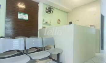 Imagem 2: São Paulo - Casa Comercial - Mooca