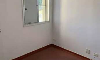 Imagem 2: Apartamento à venda em Jabaquara com 70 m², 2 quartos, 1 suíte, 1 vaga