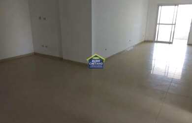 Imagem 5: Predio frente mar!! 2 suites, Aviacao