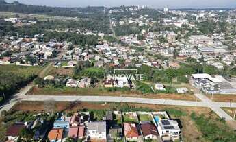 Imagem 7: Terreno à venda, 413 m² por R$ 250.000,00 - Concórdia - Ivoti/RS