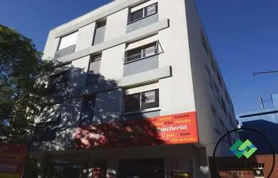 Imagem 2: Apto 1 dormitório para aluguel, Azenha, Porto Alegre/RS. - AP10058