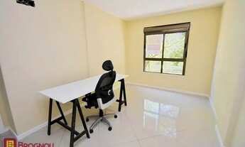 Imagem 7: APARTAMENTO 2 QUARTOS NO BAIRRO CAMPECHE EM FLORIANÓPOLIS