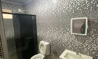 Imagem 5: Casa pra alugar desterro Abreu e lima