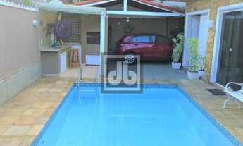 Imagem: CASA-FREGUESIA-CONDOMINIO-SOL MANHA-3QUARTOS-SUITE-CLOSET