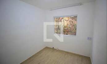 Imagem 5: Apartamento para Aluguel - Penha, 2 Quartos, 60 m2