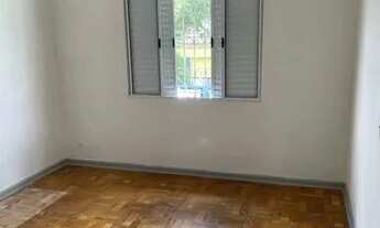 Imagem 5: SÃO PAULO - Casa Padrão - VILA RIO BRANCO