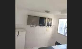 Imagem 5: Apartamento com 2 dormitórios para alugar em Contagem