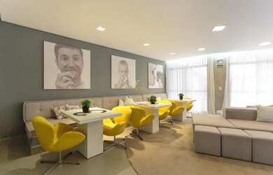 Imagem 15: Venha conhecer o Vega to Live!