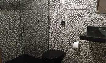 Imagem 6: Casa para venda com 98 metros quadrados com 3 quartos em Castanheira - Belém - PA