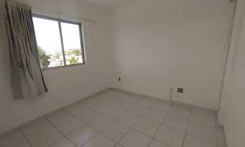 Imagem 4: Apartamento disponível para locação no bairro Mato Alto- Araranguá/SC Apartamento com 55