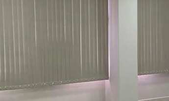 Imagem 5: Sala comercial próximo ao Fórum