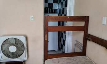 Imagem 7: Quitinete aluguel temporada e mensal (mobiliada