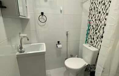 Imagem 6: APARTAMENTO TODO REFORMADO