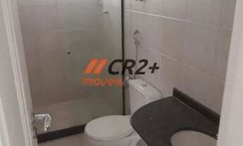 Imagem 5: Apartamento a Venda 120m2 com 3 quartos 1 suíte no bairro Boa Viagem em Recife