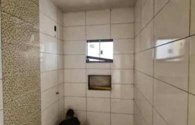 Imagem 3: Casa para venda possui 95 metros quadrados com 2 quartos em Dom Avelar - Salvador - Bahia