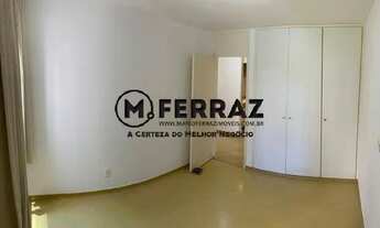 Imagem 6: Itaim Bibi, Condominio Albatroz, Super Aconchegante e no miolo do Itaim!!!