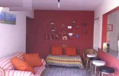 Imagem 3: JUNDIAI - Casa Padrão - JARDIM SANTA EMILIA