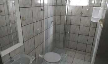 Imagem 7: Amplo apto 3 quartos c/suíte, garagem, bairro Velha Central