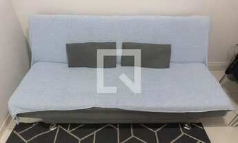 Imagem 5: Apartamento para Aluguel - Consolação, 1 Quarto, 28 m2