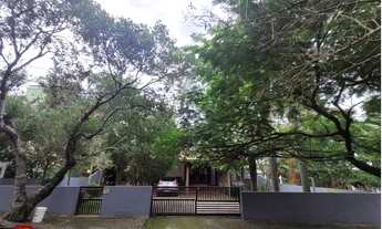 Imagem 4: Excelente casa em Condomínio fechado no bairro Rio Tavares, em Florianópolis