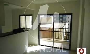 Imagem 7: Apartamento (tipo - padrao) 1 dormitórios, cozinha planejada, elevador, em condomínio fech