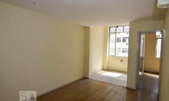 Imagem 3: Apartamento para Aluguel - Copacabana, 2 Quartos, 80 m2