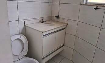 Imagem 3: ITAPUÃ CASA EM CONDOMINIO PRÓXIMO A PRAIA