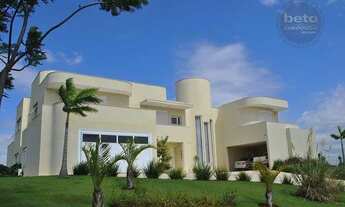 Imagem 5: Casa com 6 dormitórios, 750 m² - venda por R$ 8.000.000,00 ou aluguel por R$ 30.195,00/mês