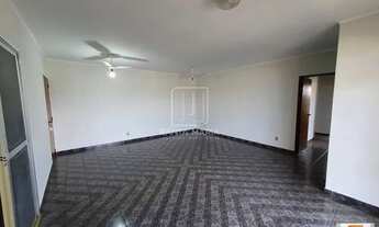 Imagem 2: Apartamento (tipo - padrao) 3 dormitórios/suite, cozinha planejada, portaria 24 horas, ele