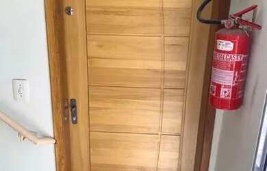 Imagem 6: Apartamento em Jardim Regina - Pindamonhangaba, SP