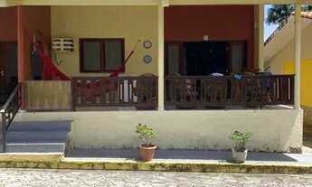 Imagem: Vendo Casa no condomínio Portal das Dunas