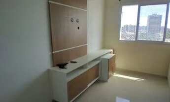 Imagem 3: Alugo apto no condomínio Pleno Residence